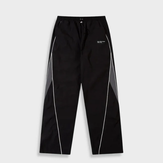 Revelse™️ Vintage Sport Joggers