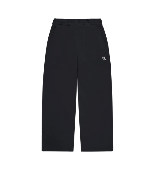 Revelse™️ Baggy Joggers