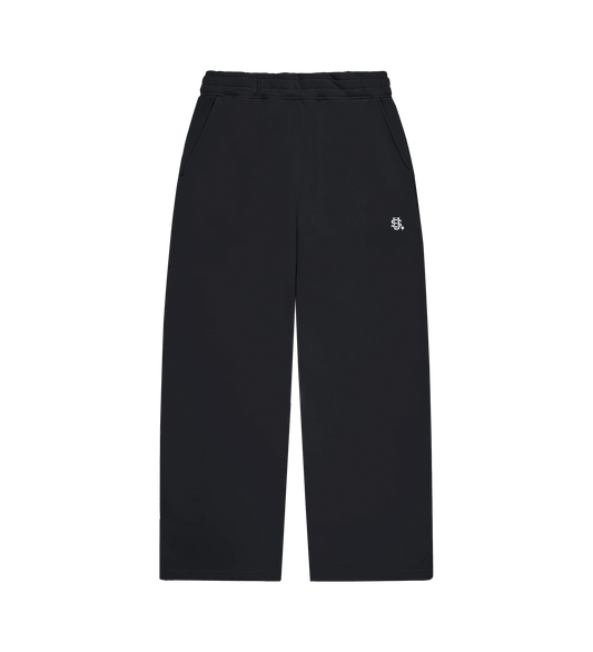 Revelse™️ Baggy Joggers