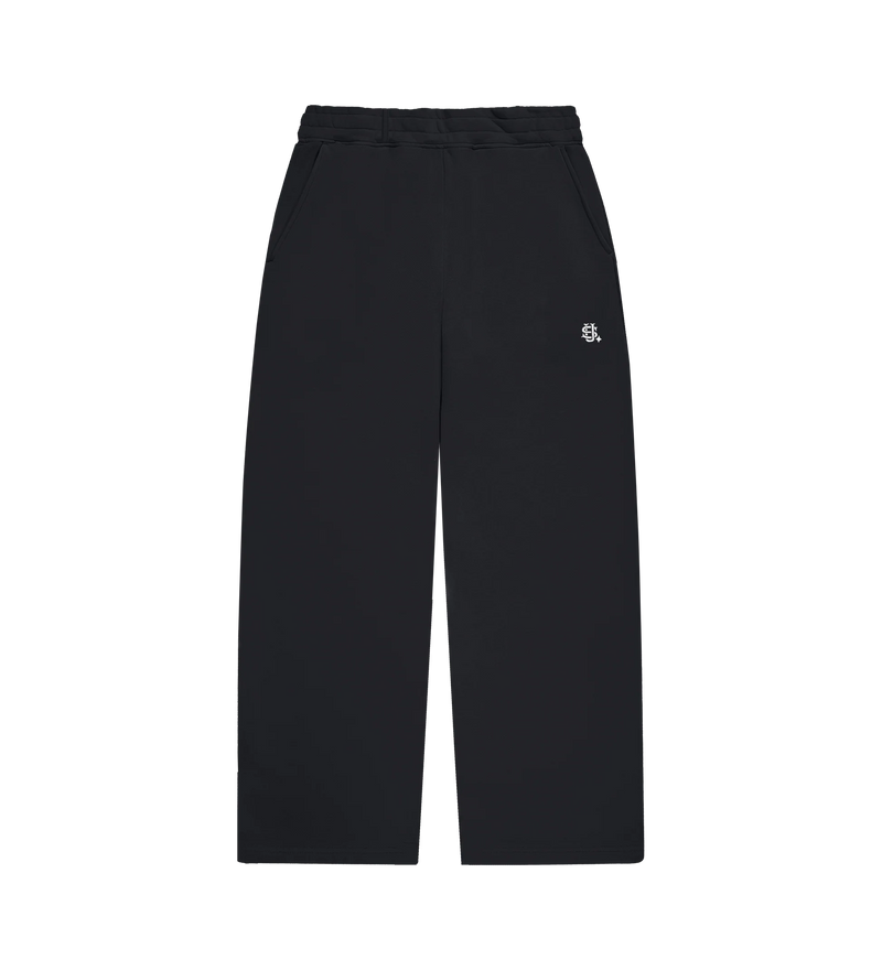 Revelse™️ Baggy Joggers