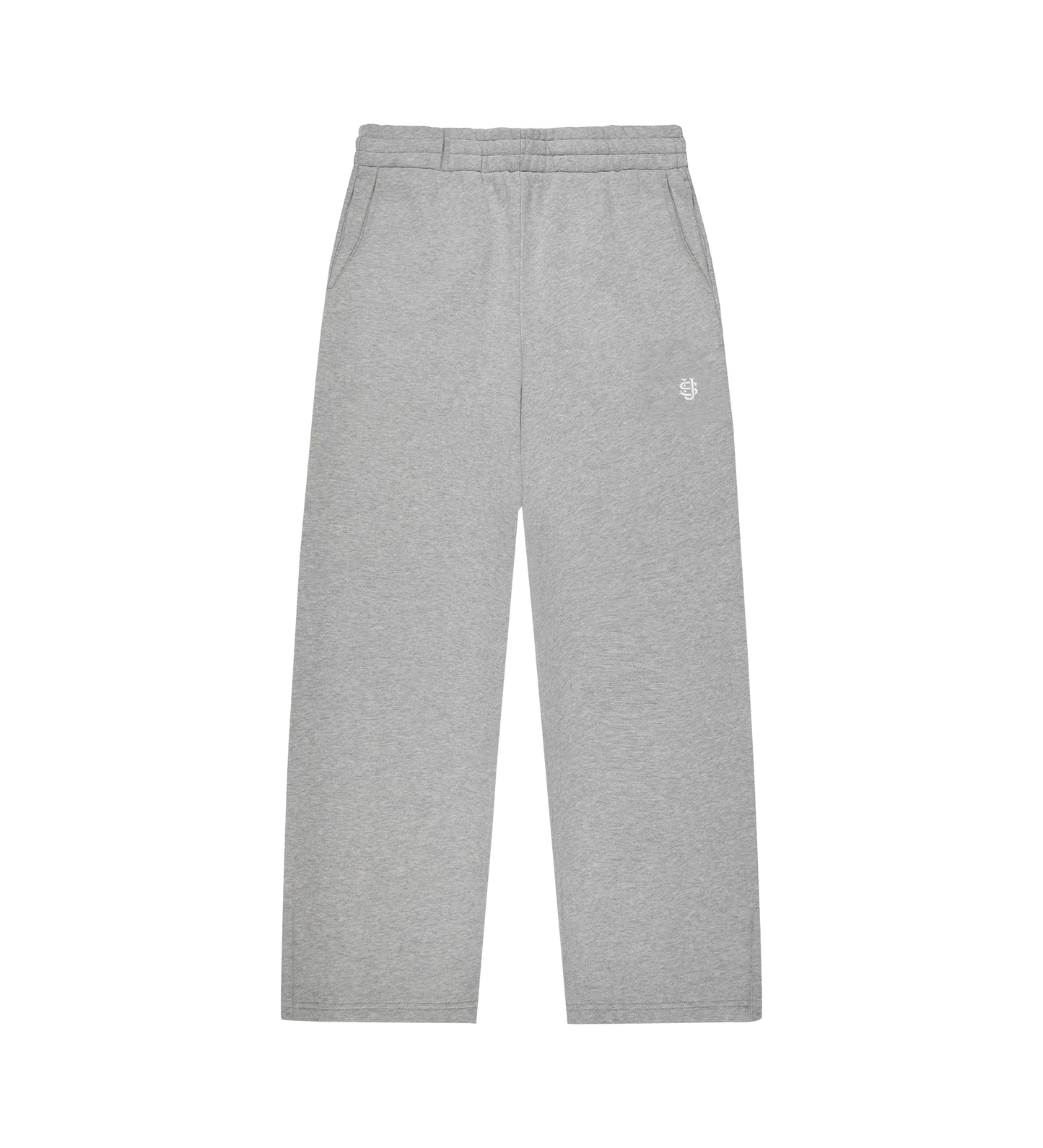 Revelse™️ Baggy Joggers