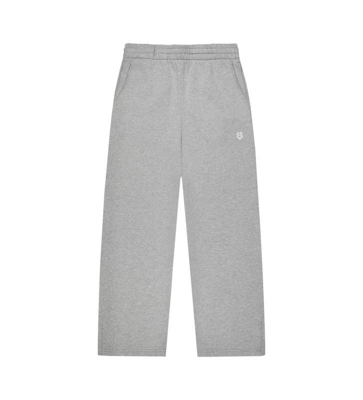 Revelse™️ Baggy Joggers