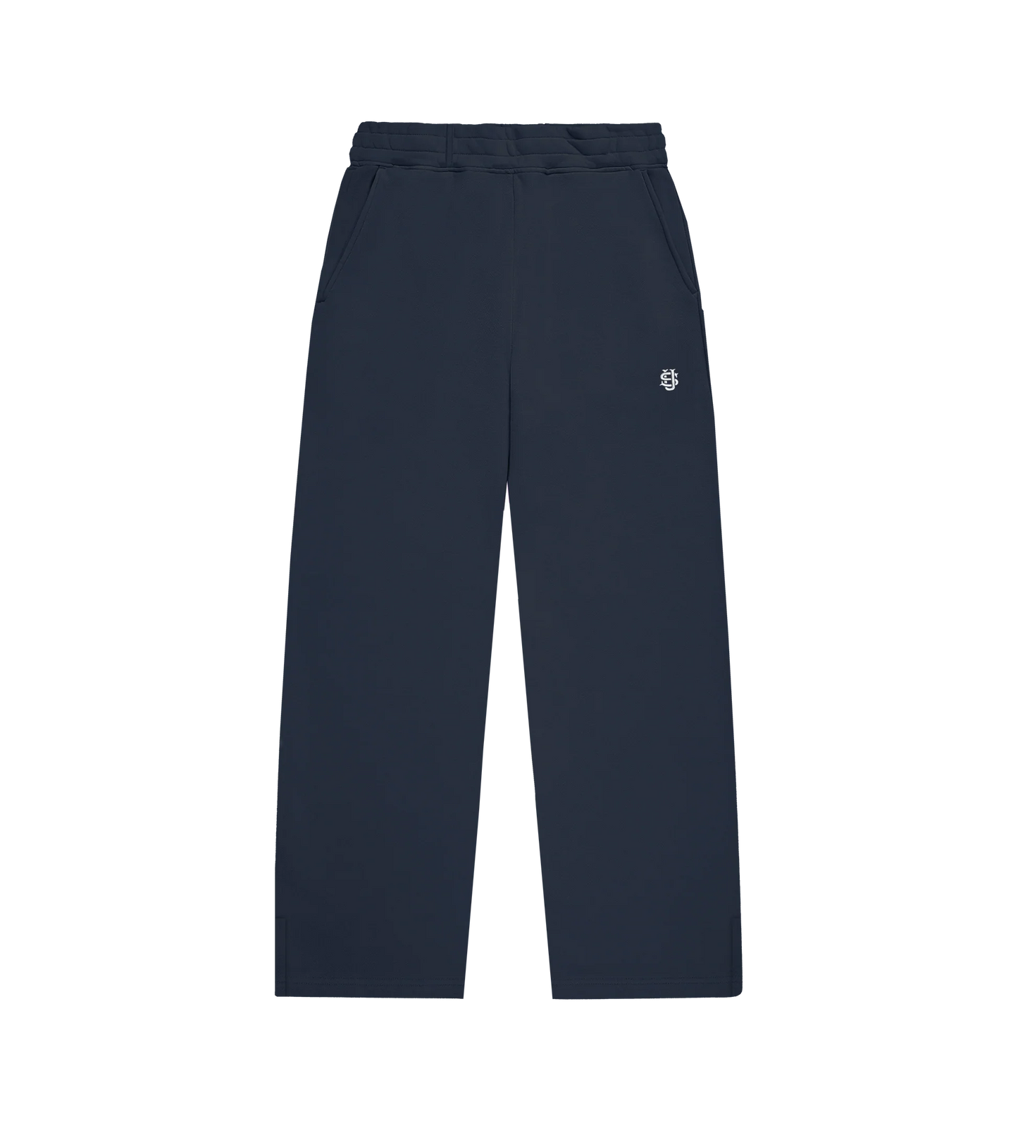Revelse™️ Baggy Joggers