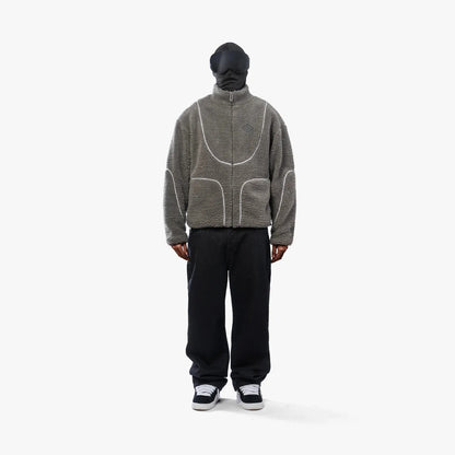 Revelse™️ Fleece