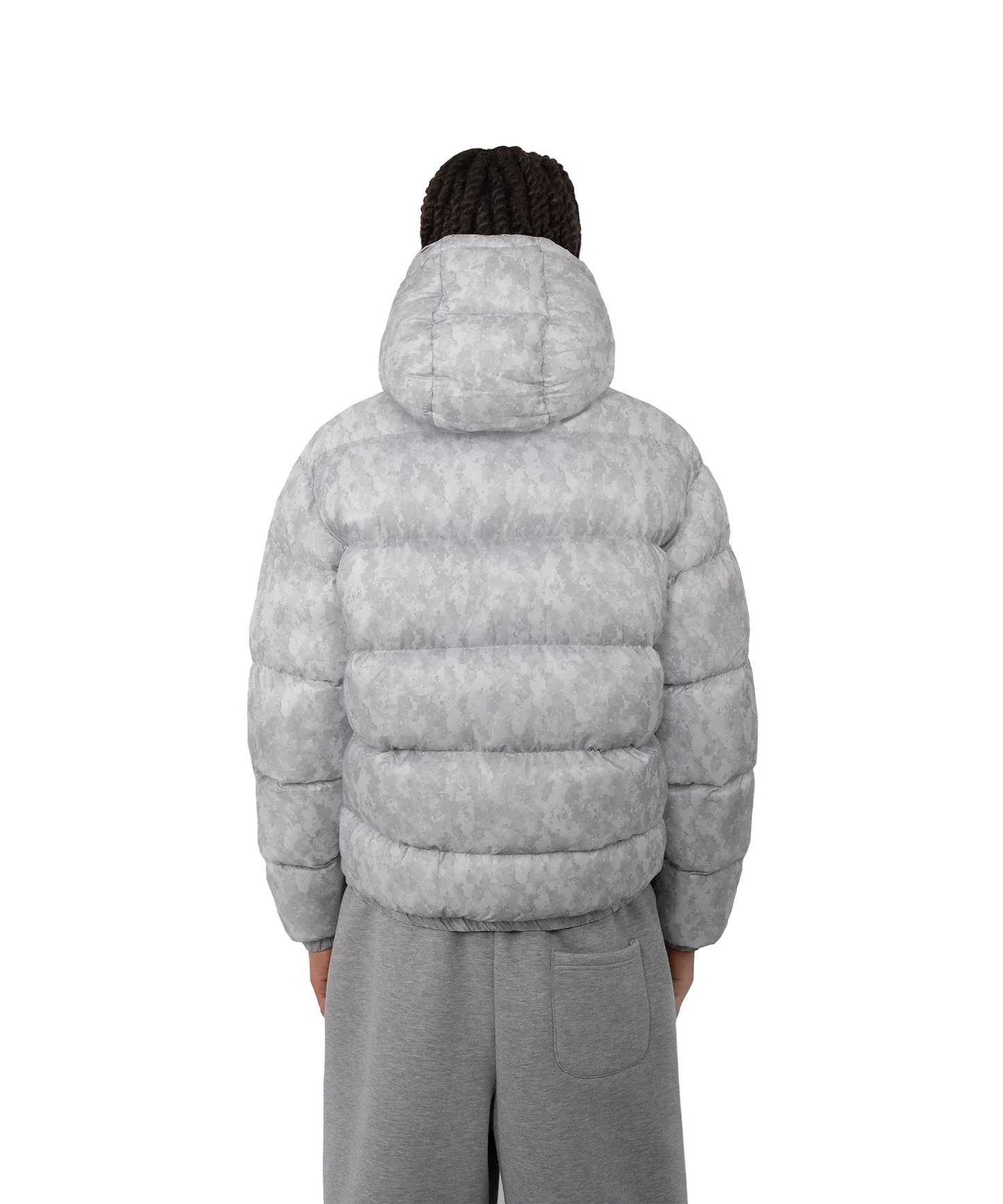 Revelse™️Puffer