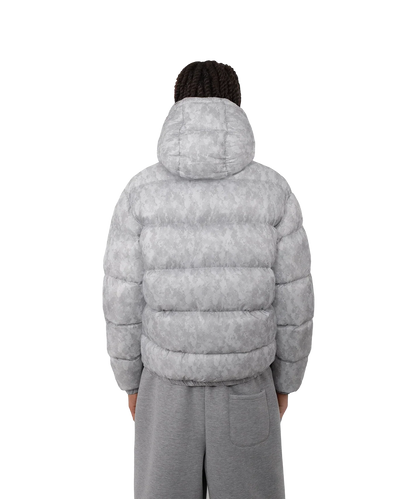 Revelse™️Puffer