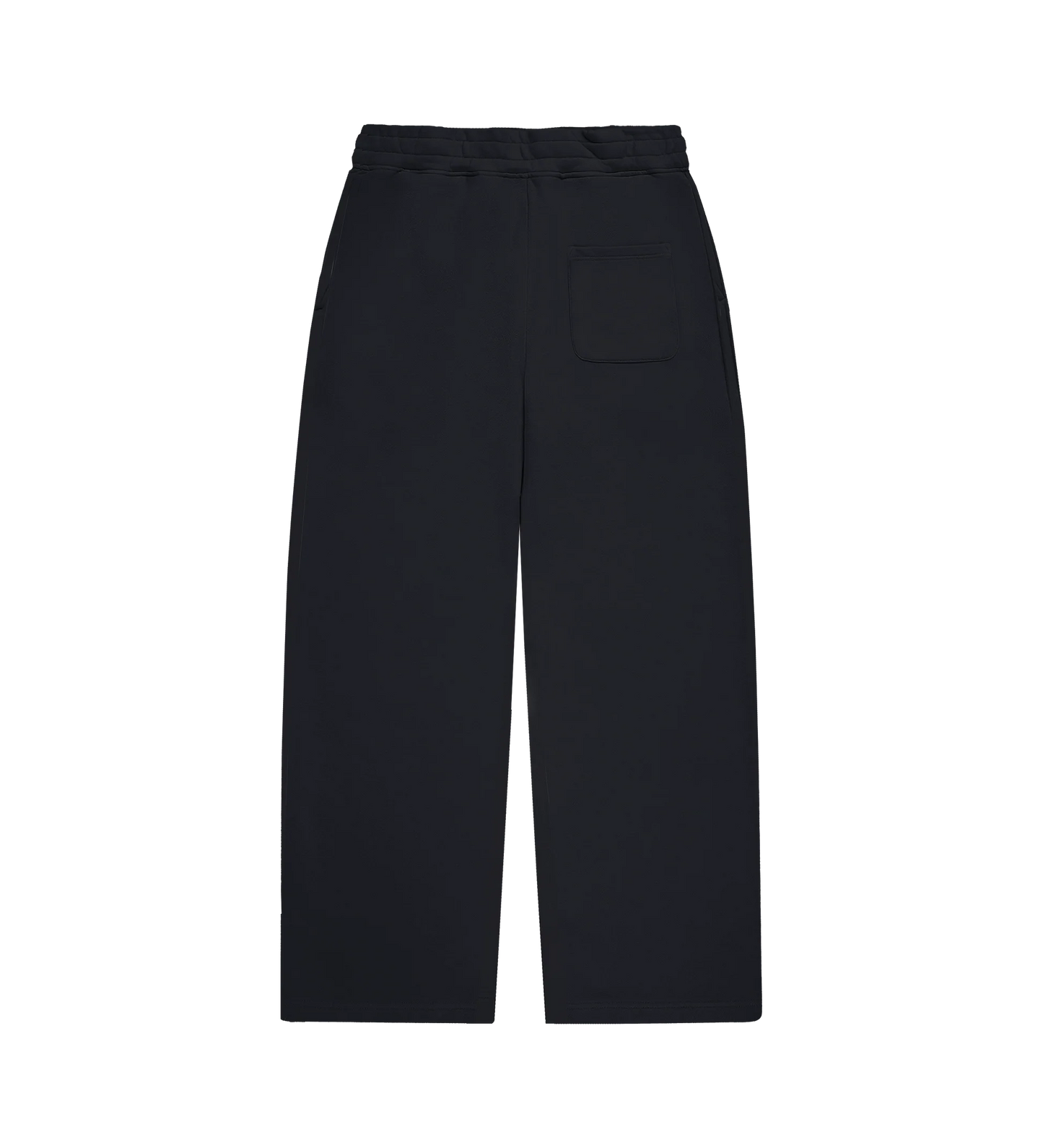 Revelse™️ Baggy Joggers