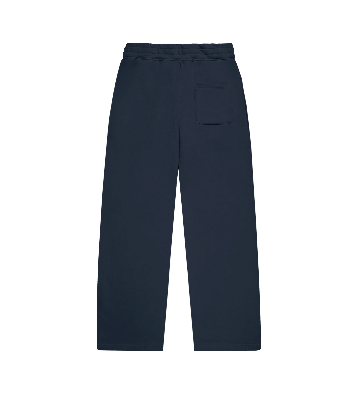Revelse™️ Baggy Joggers