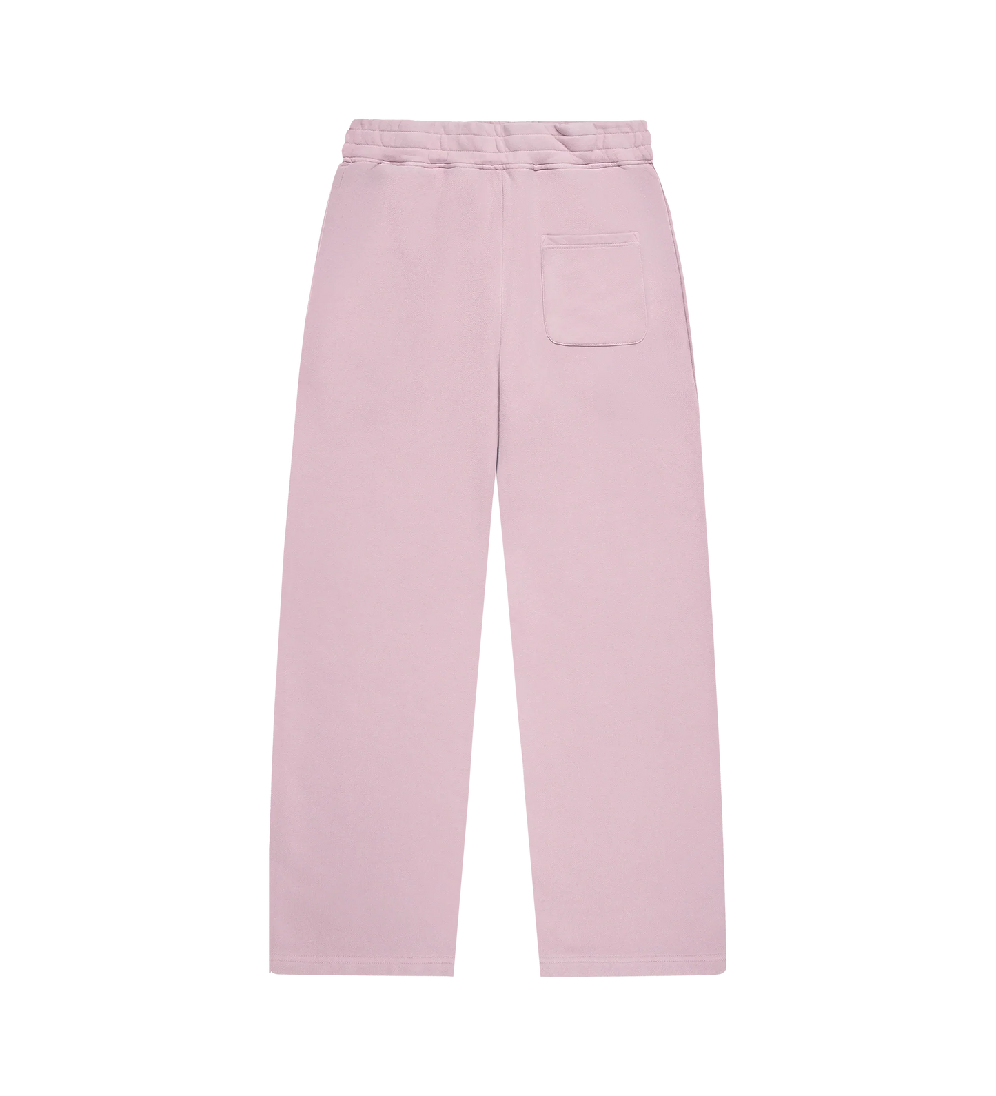 Revelse™️ Baggy Joggers