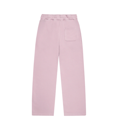 Revelse™️ Baggy Joggers