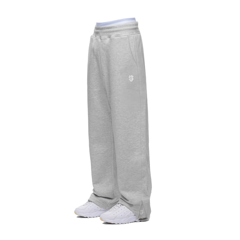 Revelse™️ Baggy Joggers