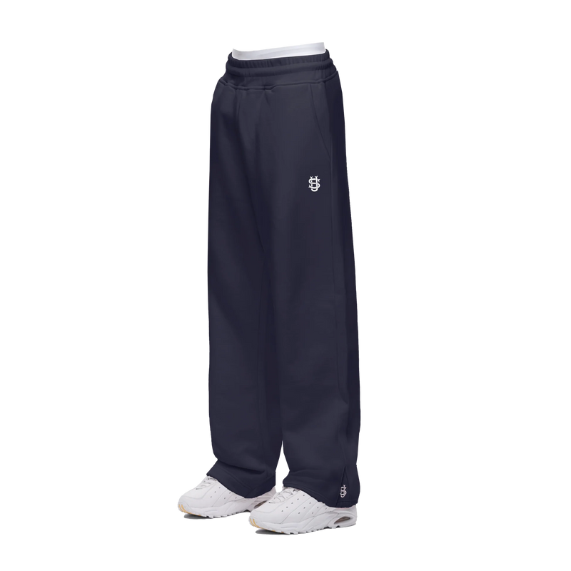 Revelse™️ Baggy Joggers