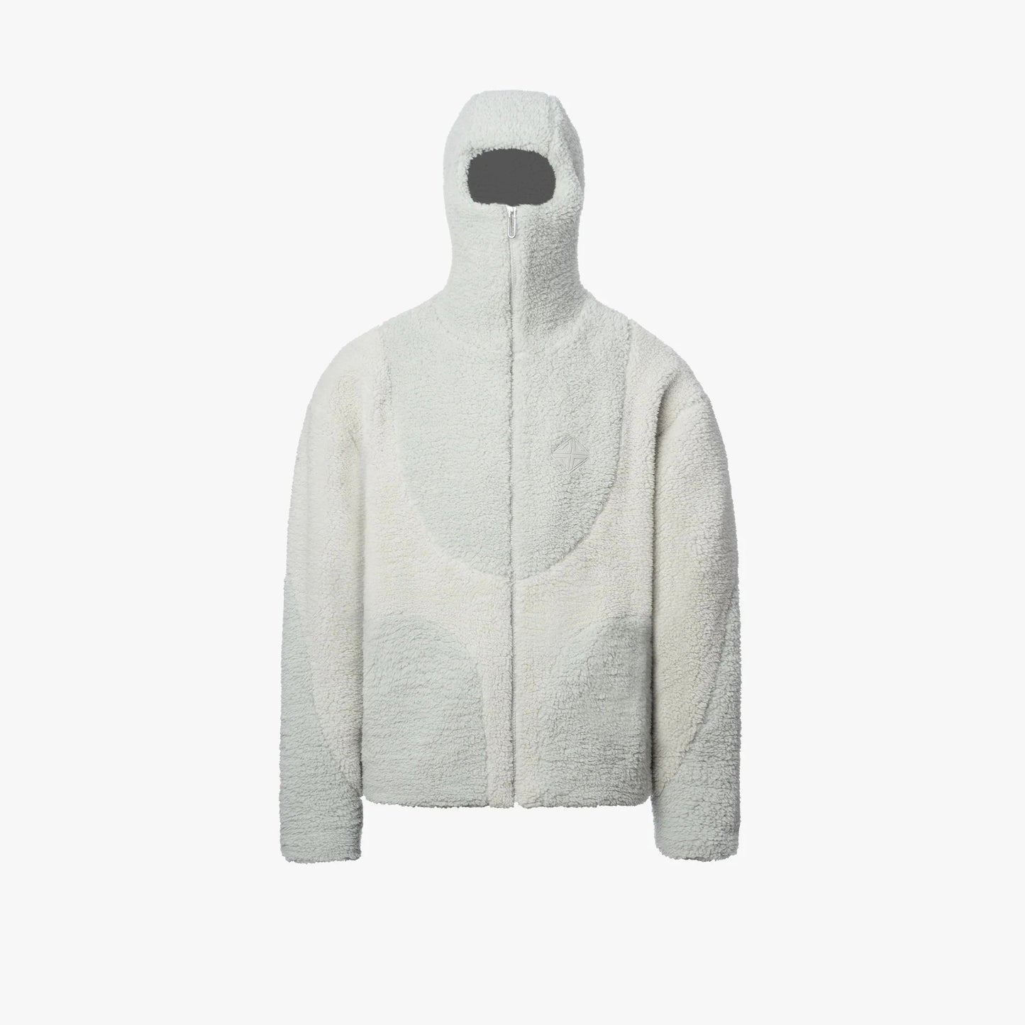 Revelse™️ Fleece
