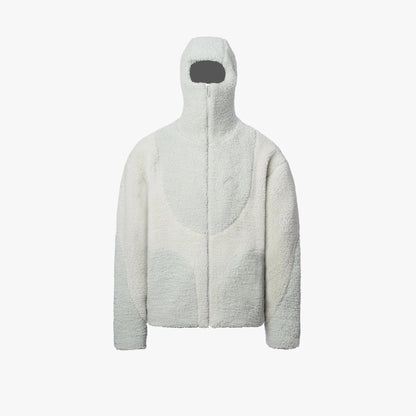 Revelse™️ Fleece