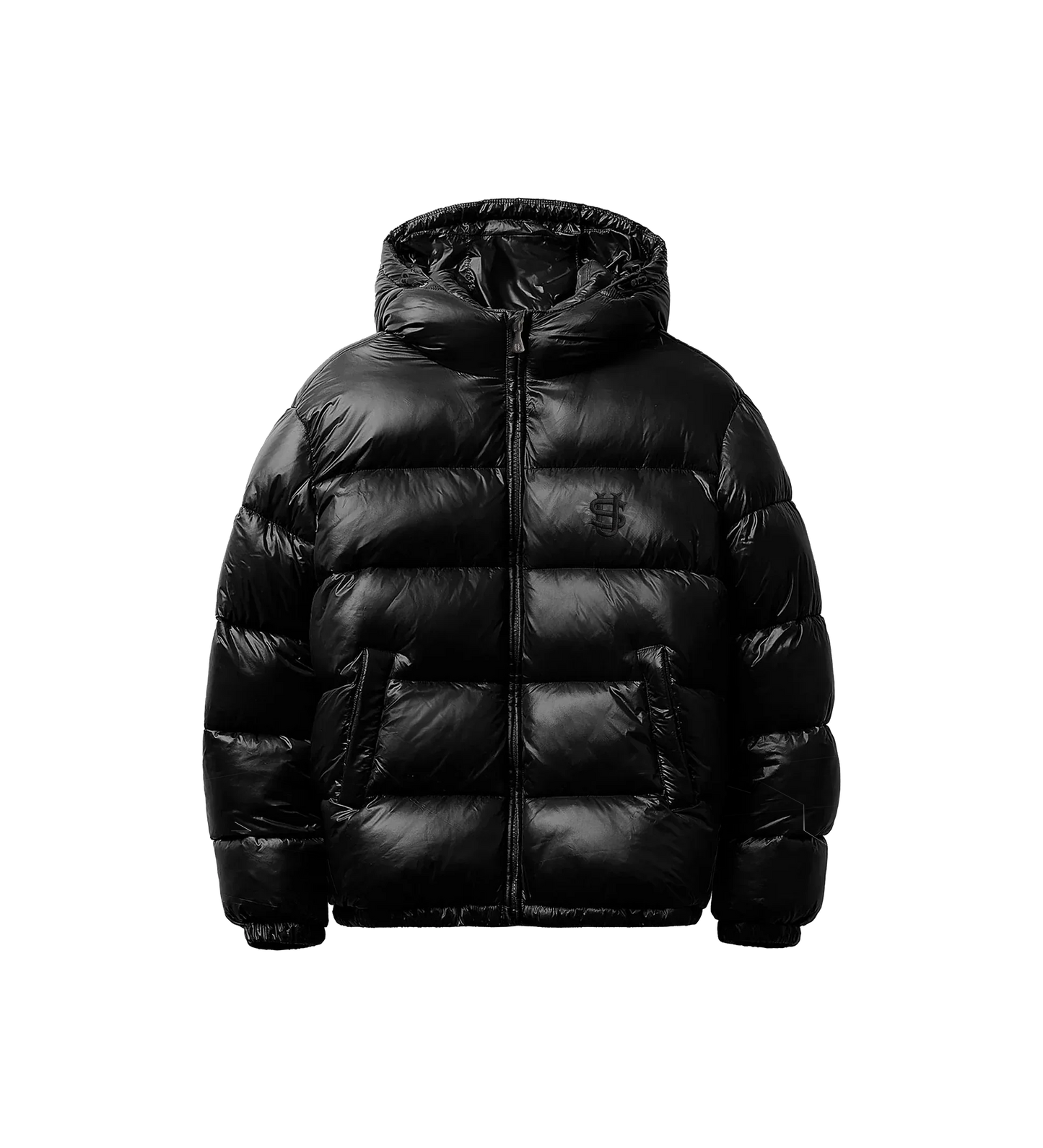 Revelse™️Puffer