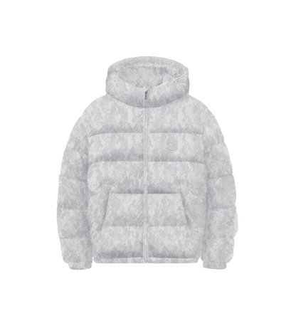 Revelse™️Puffer