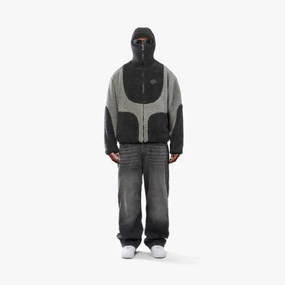 Revelse™️ Fleece