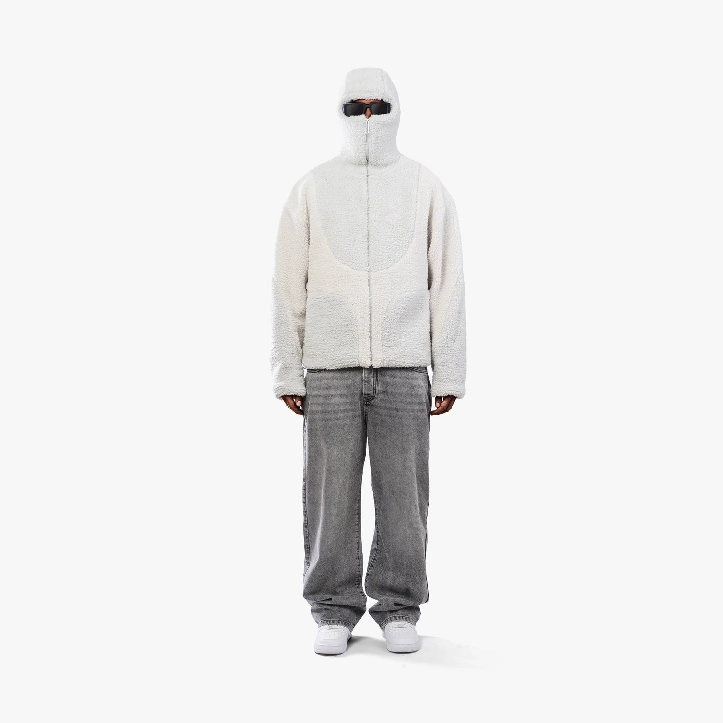 Revelse™️ Fleece