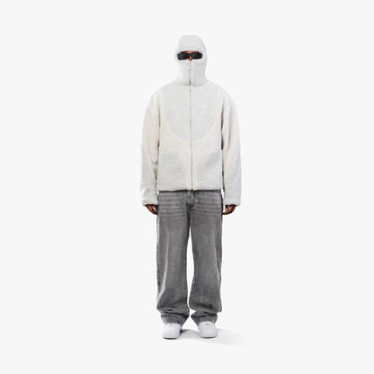 Revelse™️ Fleece