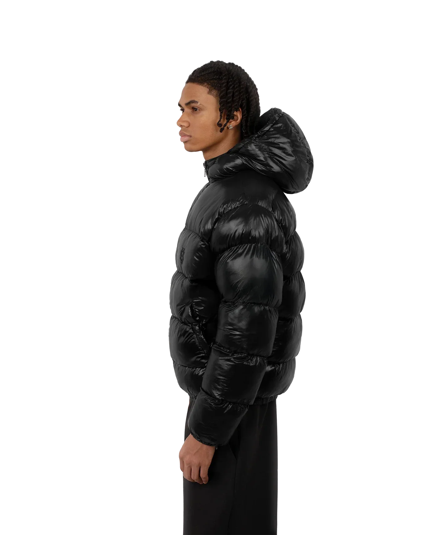 Revelse™️Puffer